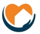 Divine Care Services Logo