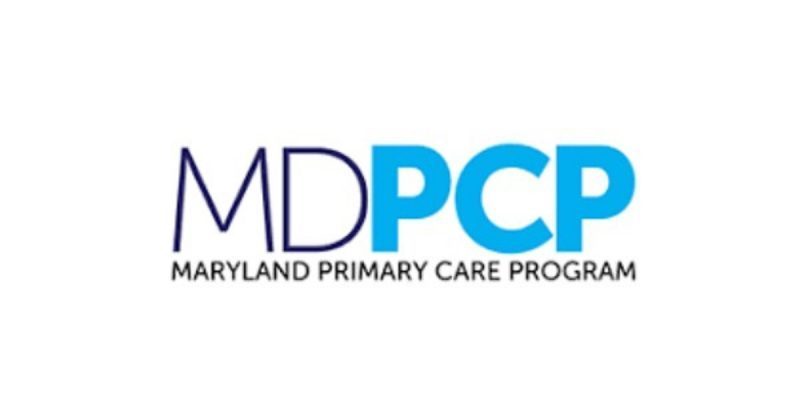 Maryland Primary Care Program