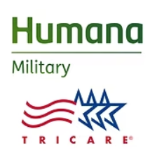 humana military