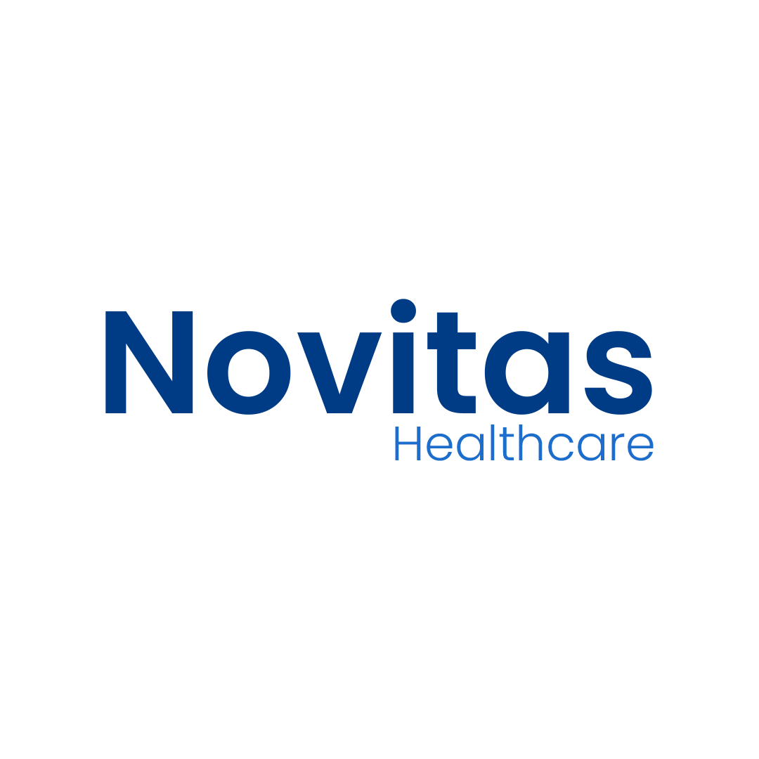 Novitas