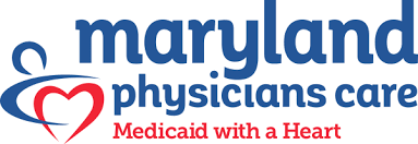 Maryland physicians care
