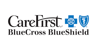 CareFirst BlueCross Blue Shield